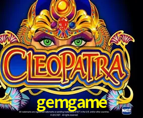 A Experiência Imersiva dos Cassinos Ao Vivo no gemgame