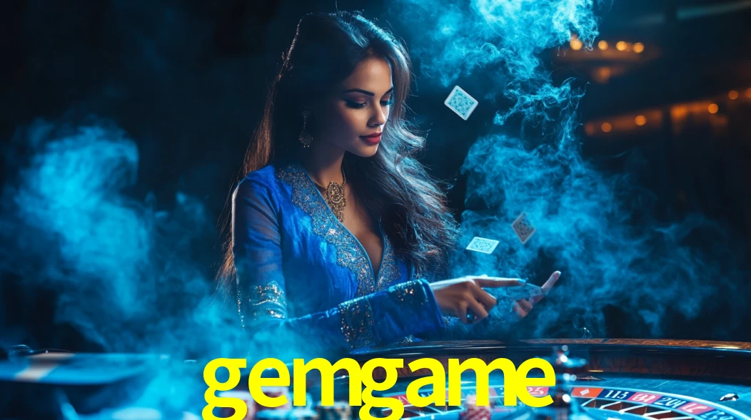 Jogos Exclusivos gemgame