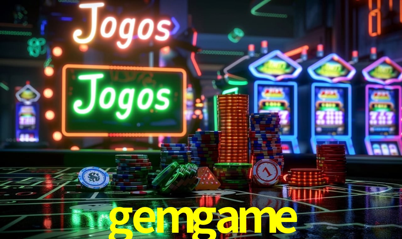 gemgame,gemgame.com