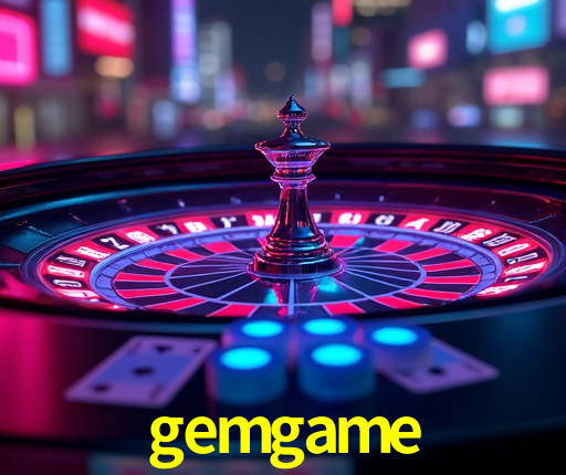 Interface Premium gemgame
