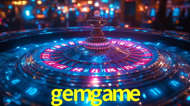 Experimente o Login Seguro Premium no gemgame