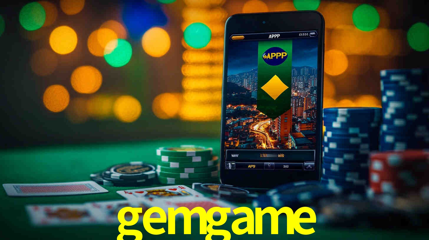Apostas de Tênis gemgame