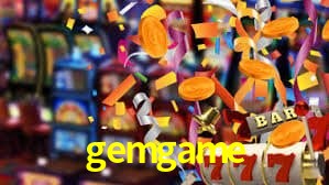 gemgame