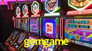 Estatísticas Esportivas gemgame