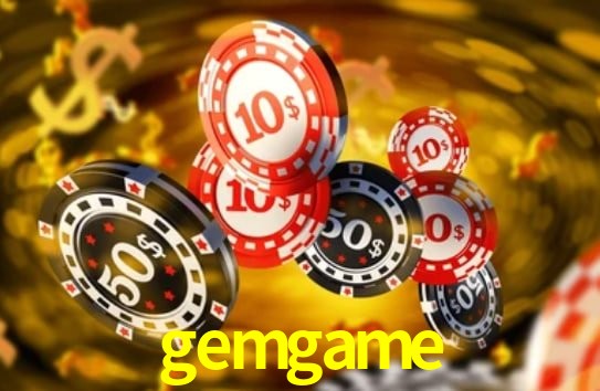 Login Seguro gemgame