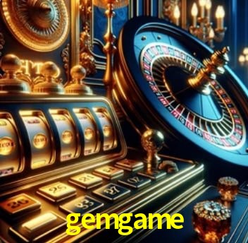 Casino Ao Vivo gemgame