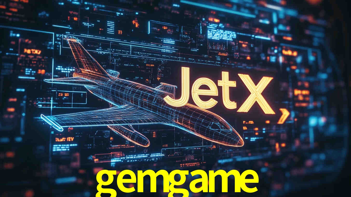 Estratégias Crash Games gemgame