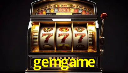 A Experiência Imersiva dos Cassinos Ao Vivo no gemgame