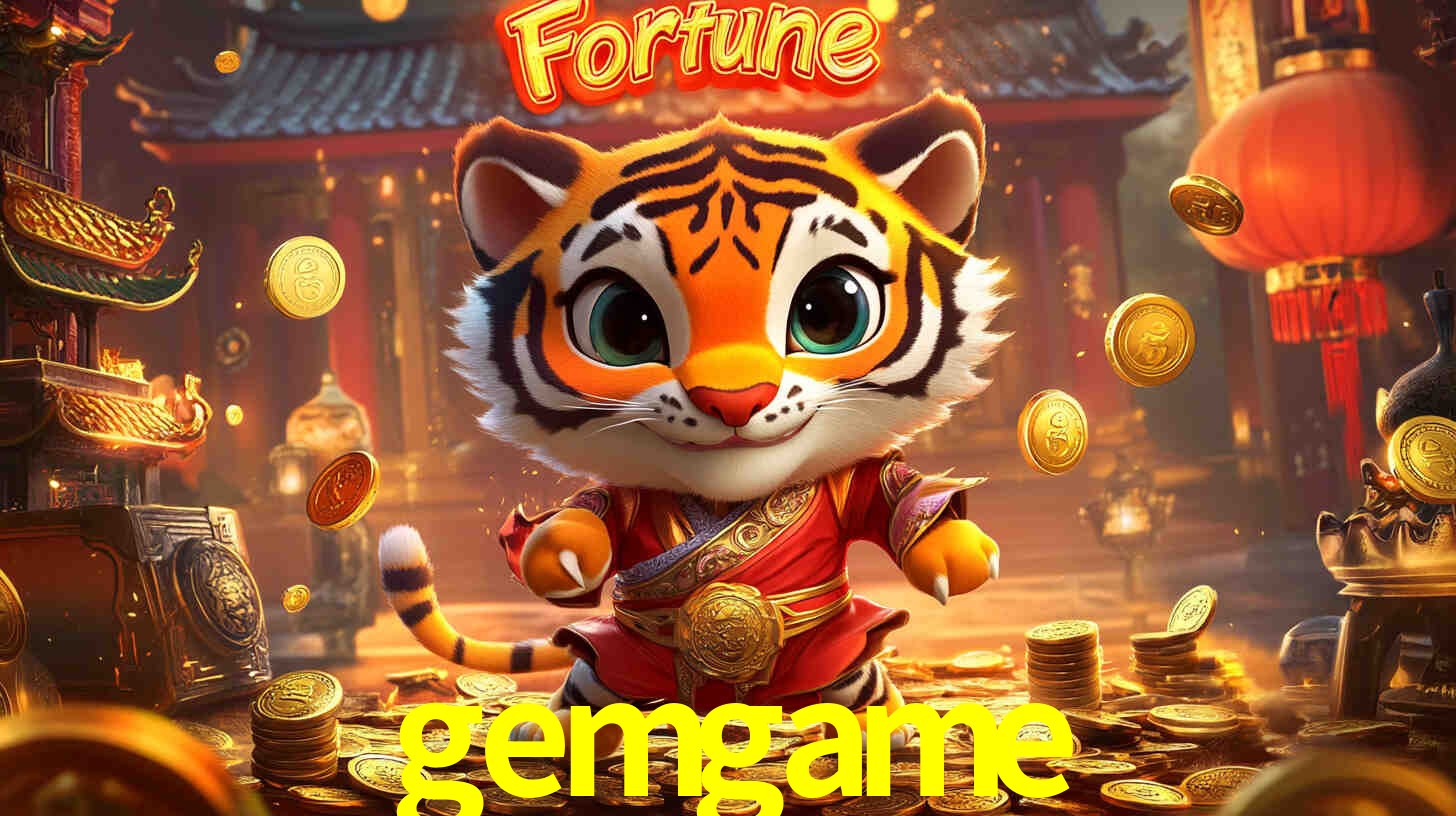 Estatísticas Crash Games gemgame