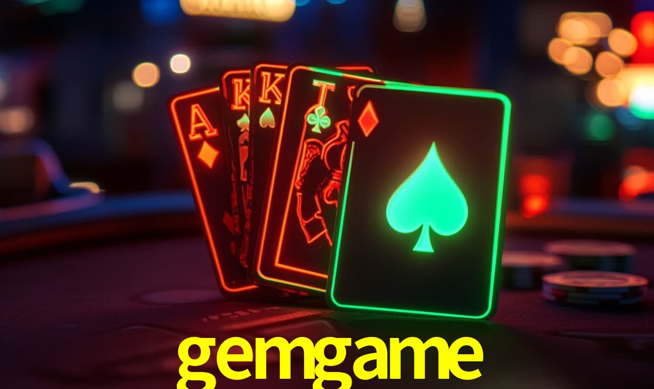 Especiais de Fim de Semana gemgame