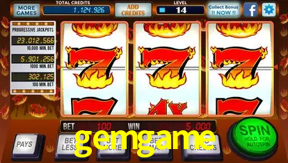 Inovações de Jogos na gemgame: O Futuro das Experiências Interativas