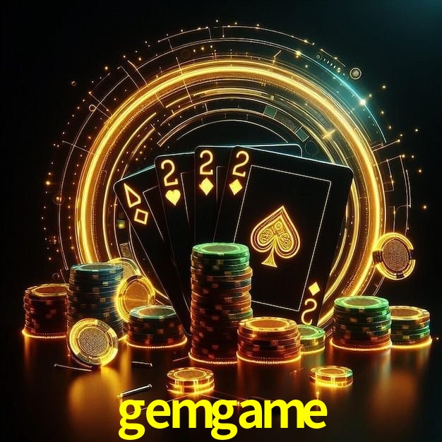 Ofertas Exclusivas gemgame