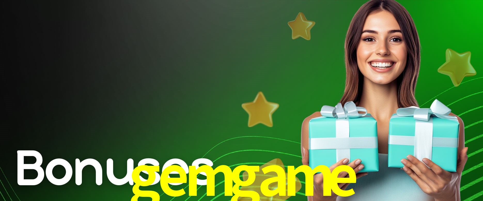 A Experiência Imersiva dos Cassinos Ao Vivo no gemgame