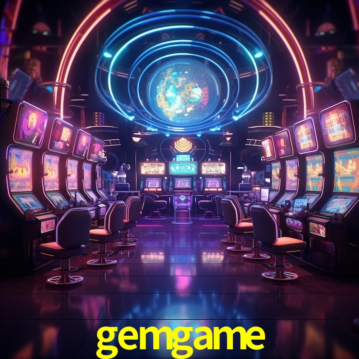 Especiais de Fim de Semana gemgame