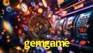 Jogo Aviator gemgame