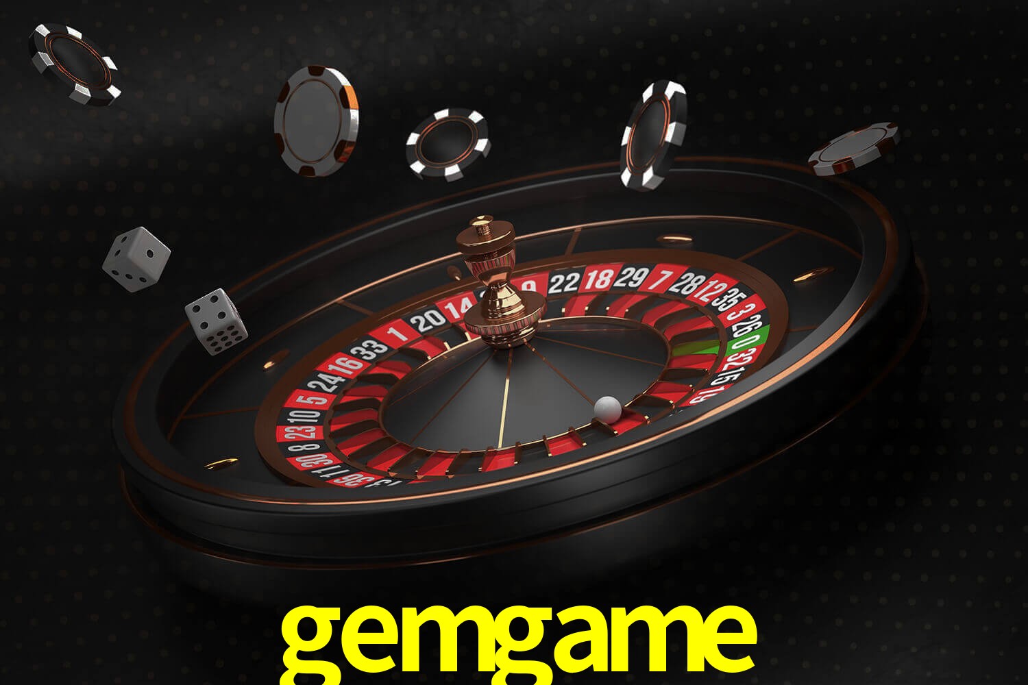 gemgame,gemgame.com