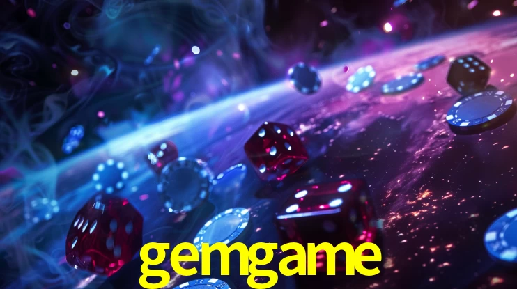Descubra a Essência do gemgame: Nossa História e Compromissos