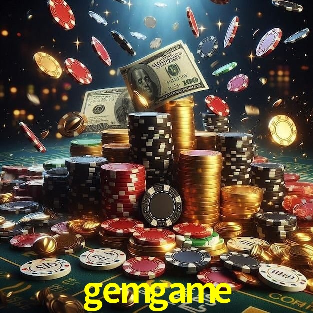 Jogo Spaceman gemgame