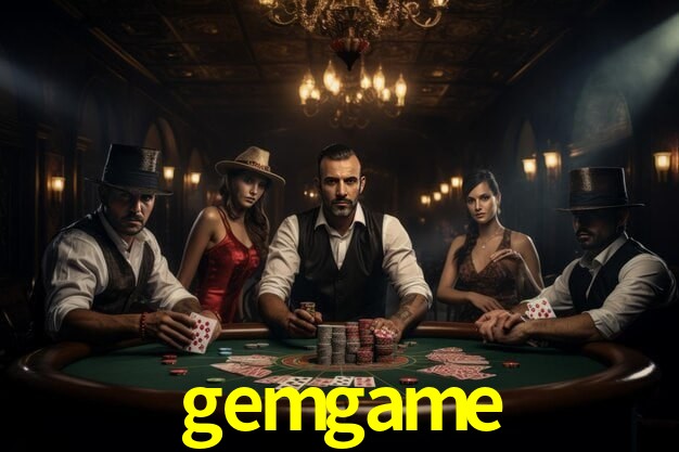 Casino VIP gemgame