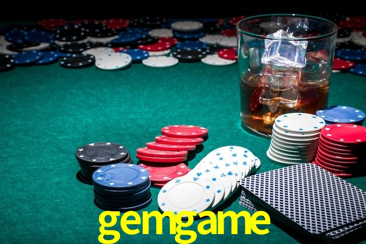 Jogos de Slot gemgame