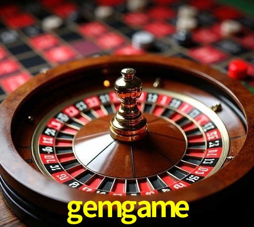 Cadastro Rápido gemgame