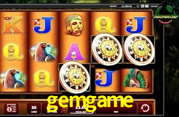 Descubra o Programa VIP da gemgame: Vantagens Exclusivas para Jogadores