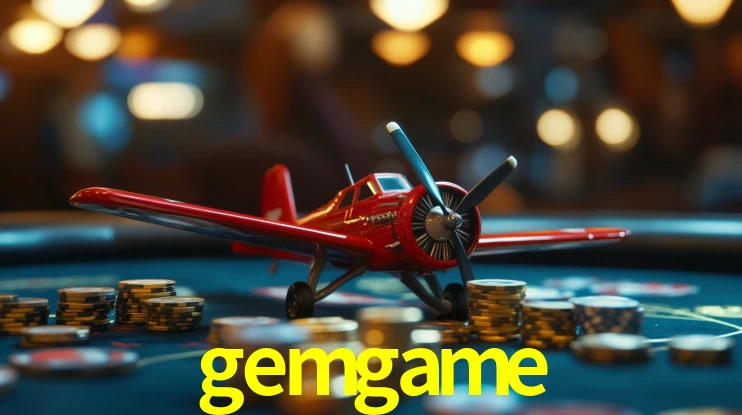 Casino VIP gemgame