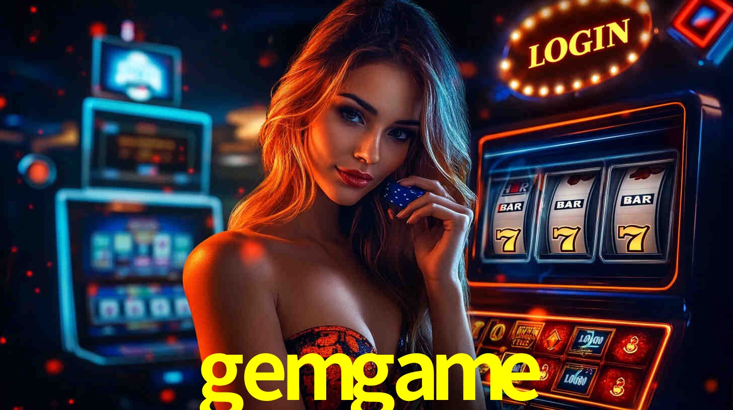 gemgame,gemgame.com