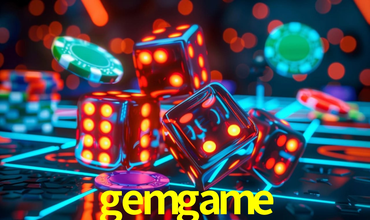 Estatísticas Crash Games gemgame