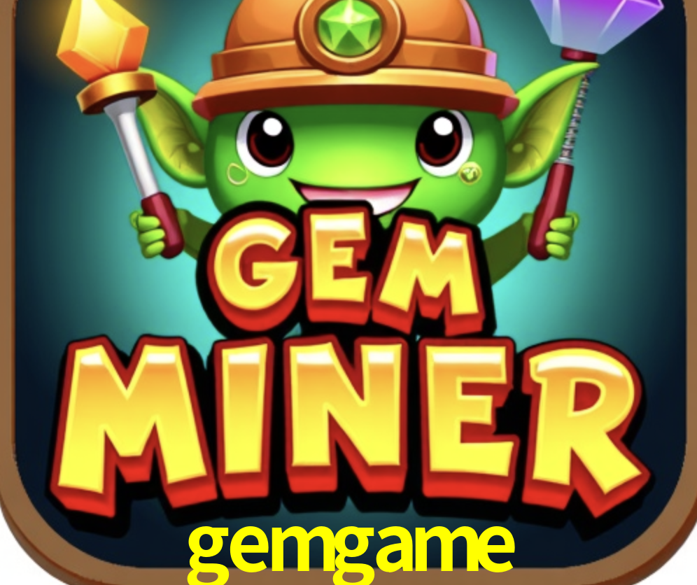 Desvendando o Mundo dos Jogos Virtuais na gemgame