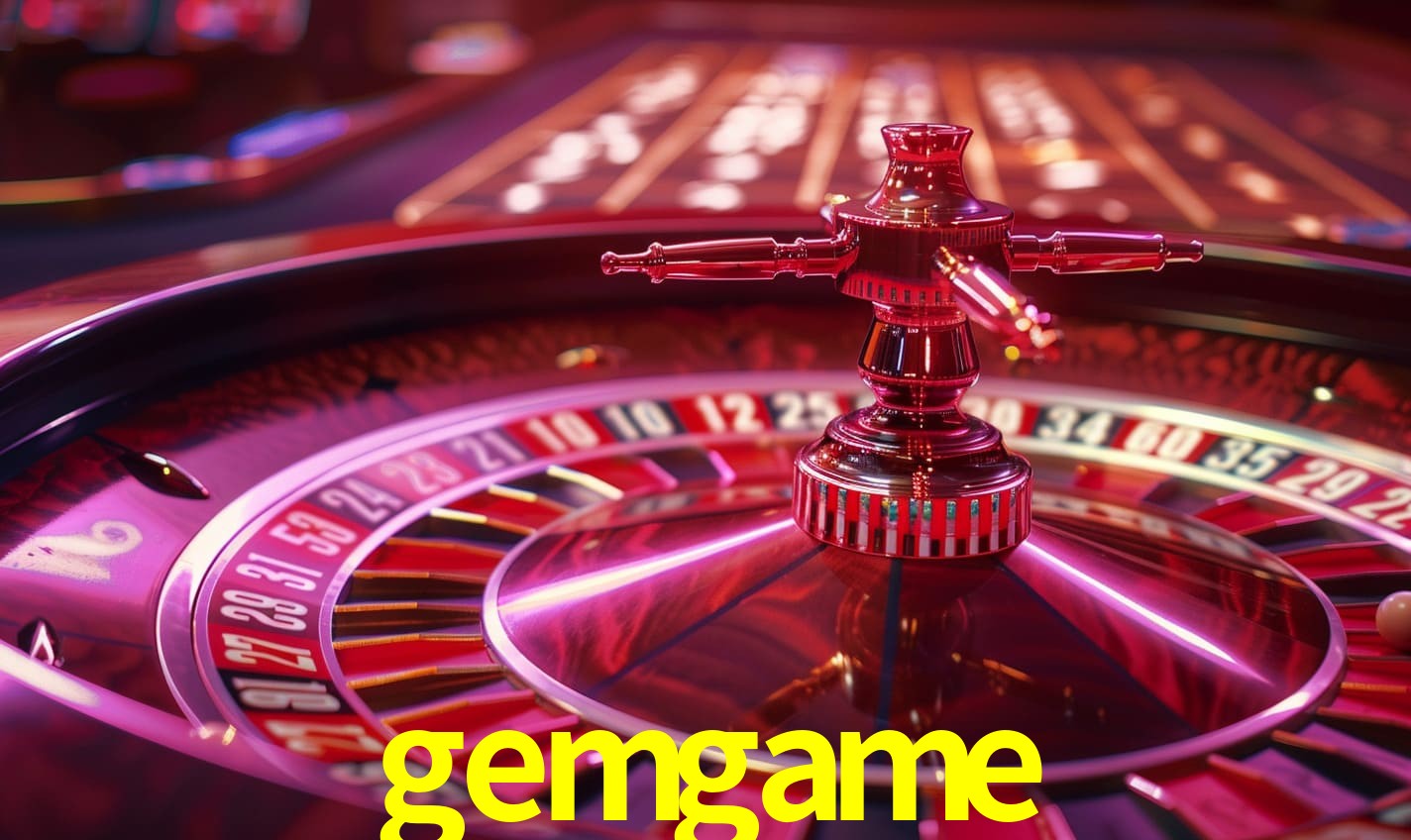 Bônus Diários gemgame