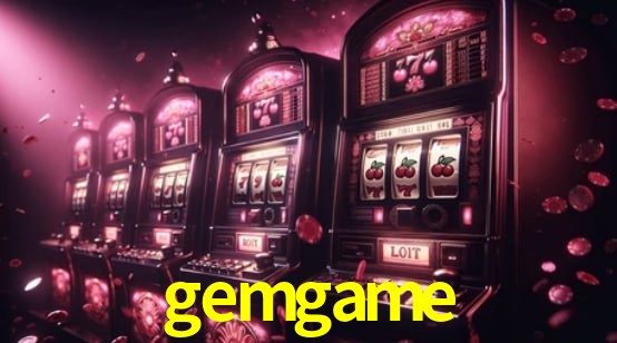 Apostas de Tênis gemgame