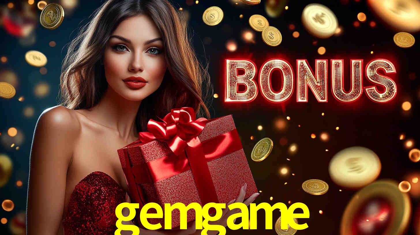 cassino gemgame