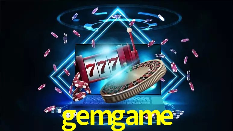 Experiência VIP gemgame