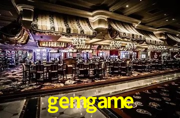 Explorando a Categoria de Eventos em Apostas na gemgame