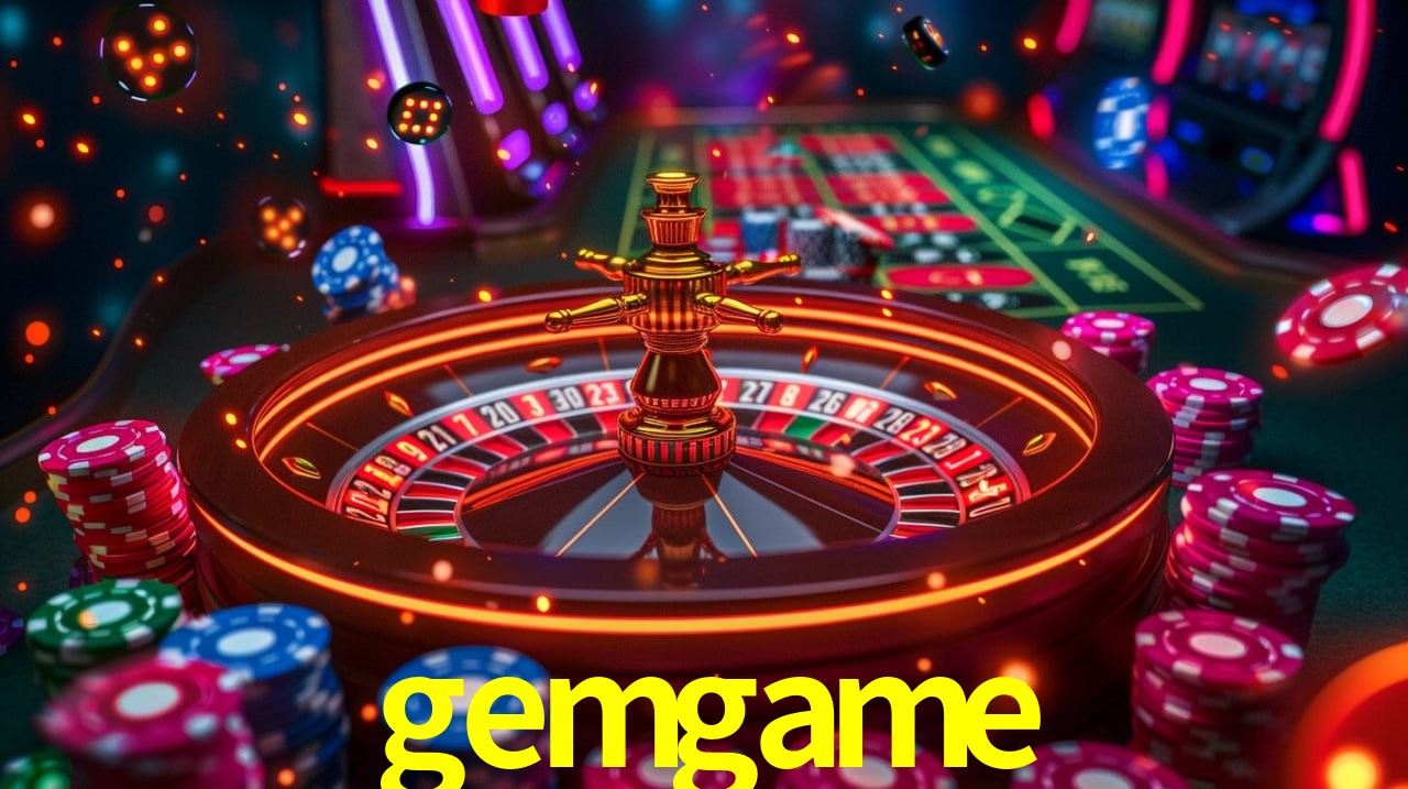 Apostas de Futebol gemgame