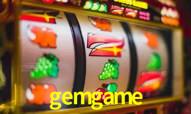 Inovações de Jogos na gemgame: O Futuro das Experiências Interativas
