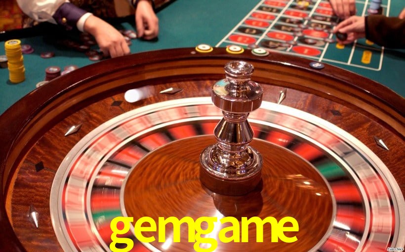 Gates of Olympus gemgame