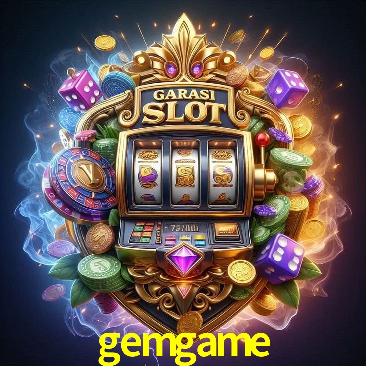 Avaliações dos Jogadores gemgame