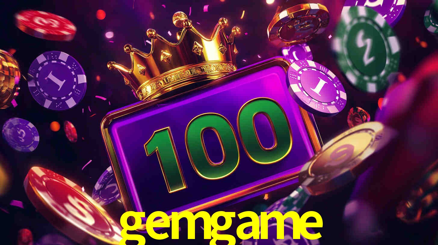 Programa VIP gemgame