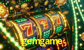 A Popularidade dos Caça-Níqueis no gemgame